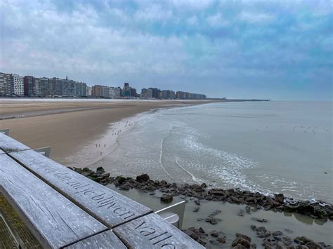 wat te doen blankenberge|THE 10 BEST Things to Do in Blankenberge (2024)